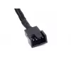 Cavo di alimentazione interno Silverstone SST-CPF01 0,1 m