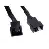 Cavo di alimentazione interno Silverstone SST-CPF01 0,1 m
