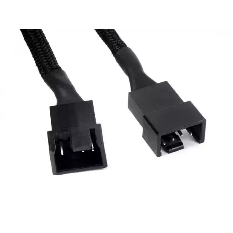 Cavo di alimentazione interno Silverstone SST-CPF01 0,1 m
