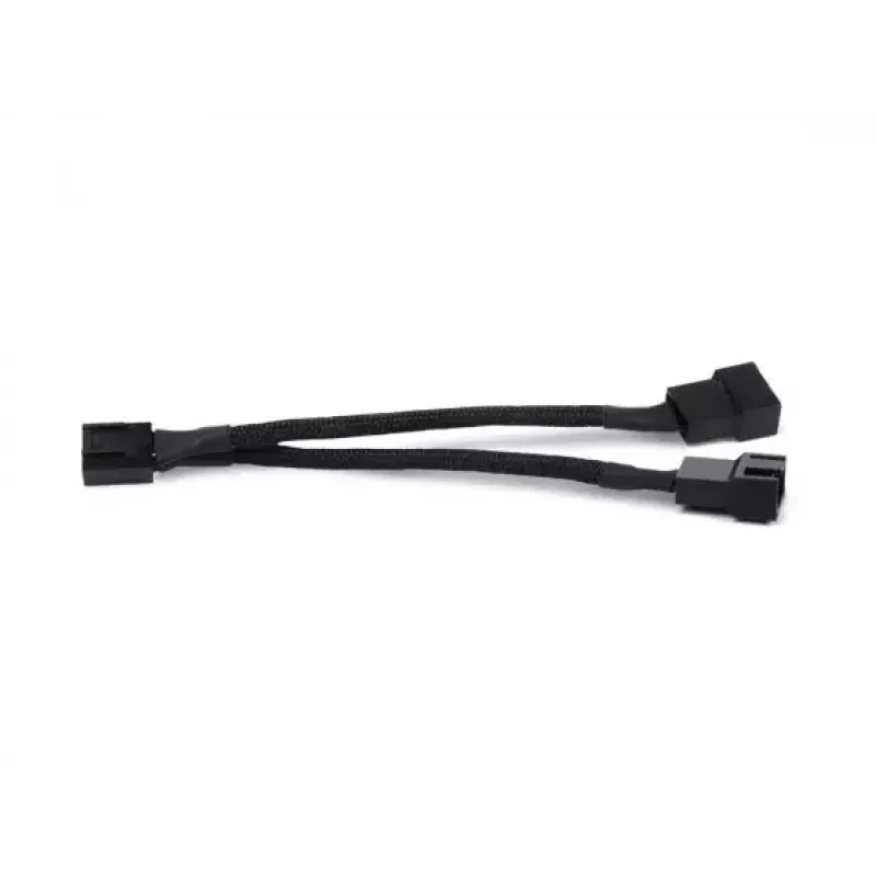 Cavo di alimentazione interno Silverstone SST-CPF01 0,1 m