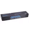 Alphacool NexXxoS Monsta 560 14192 radiatore 560 mm, nero