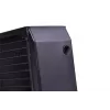 Alphacool NexXxoS Monsta 560 14192 radiatore 560 mm, nero