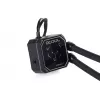 Dissipatore liquido All-in-One Alphacool Eisbaer Aurora LT240 12 cm nero