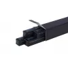 Tubo Alphacool 18440