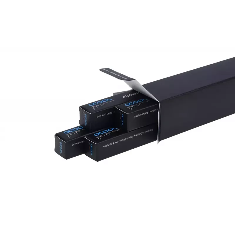 Tubo Alphacool 18440