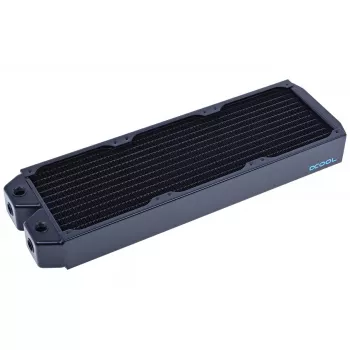 Dissipatore Alphacool NexXxoS XT45