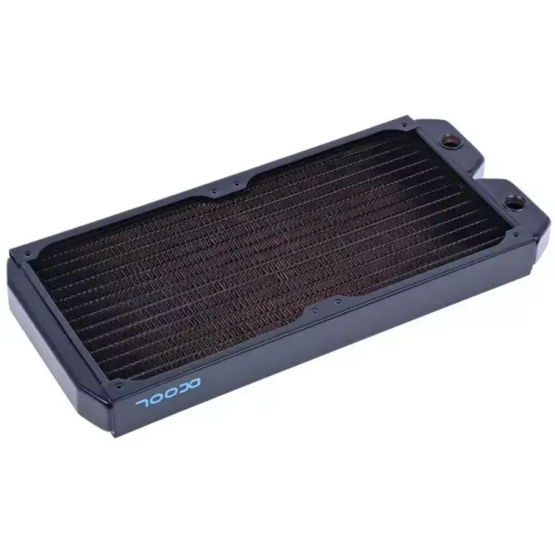 Radiatore Alphacool NexXxoS ST30