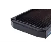 Radiatore Alphacool NexXxoS ST30