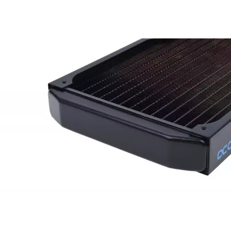 Radiatore Alphacool NexXxoS ST30