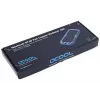 Radiatore Alphacool NexXxoS ST30