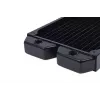 Radiatore Alphacool NexXxoS ST30