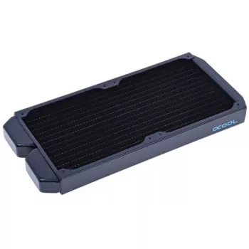 Radiatore Alphacool NexXxoS ST30