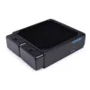 Alphacool NexXxoS HPE-45 14474 radiatore da 140 mm, nero