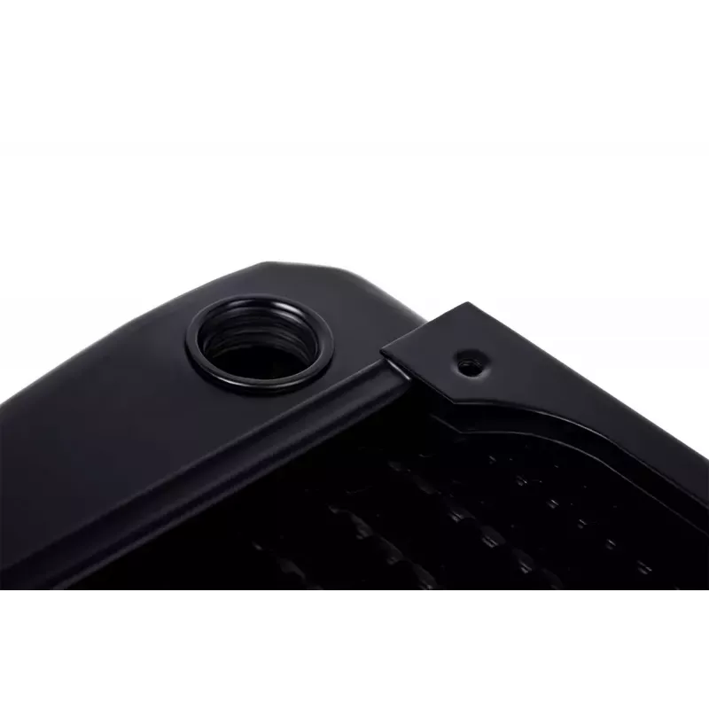 Radiatore Alphacool NexXxoS XT45 Full Copper X-Flow