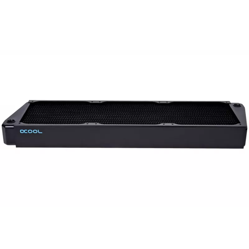 Radiatore Alphacool NexXxoS XT45 Full Copper X-Flow
