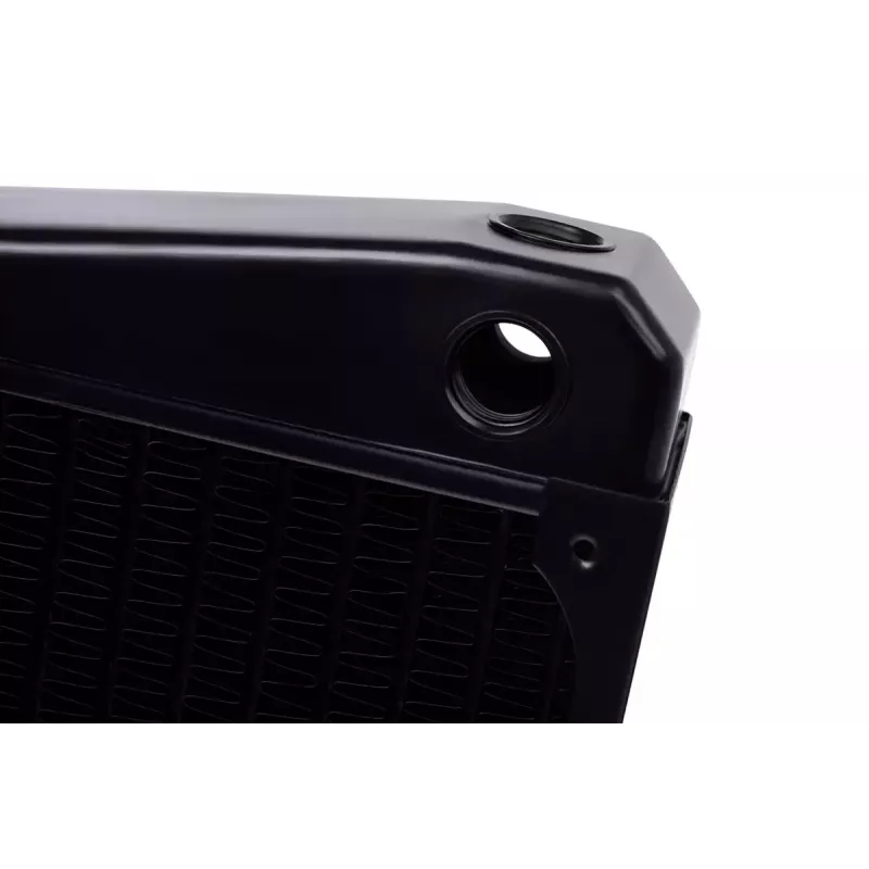 Radiatore Alphacool NexXxoS XT45 Full Copper X-Flow