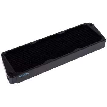 Radiatore Alphacool NexXxoS XT45 Full Copper X-Flow