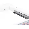 Case per disco fisso Silverstone TS08