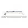 Case per disco fisso Silverstone TS08