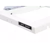Case per disco fisso Silverstone TS08