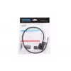 Sensore di temperatura Alphacool 17555 acetale nero 26,5 mm