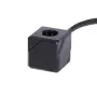 Sensore di temperatura Alphacool 17555 acetale nero 26,5 mm