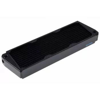 Radiatore Alphacool NexXxoS XT45 1011662