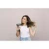 Multistyler Shark FlexStyle 5-in-1 Warm nero rosa 1400 W