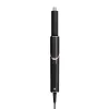 Multistyler Shark FlexStyle 5-in-1 Warm nero rosa 1400 W