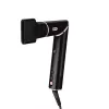 Multistyler Shark FlexStyle 5-in-1 Warm nero rosa 1400 W