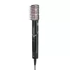 Multistyler Shark FlexStyle 5-in-1 Warm nero rosa 1400 W