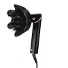 Multistyler Shark FlexStyle 5-in-1 Warm nero rosa 1400 W
