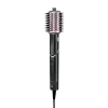 Multistyler Shark FlexStyle 5-in-1 Warm nero rosa 1400 W