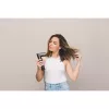 Multistyler Shark FlexStyle 5-in-1 Warm nero rosa 1400 W