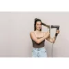 Multistyler Shark FlexStyle 5-in-1 Warm nero rosa 1400 W