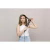 Multistyler Shark FlexStyle 5-in-1 Warm nero rosa 1400 W