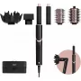 Multistyler Shark FlexStyle 5-in-1 Warm nero rosa 1400 W