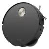 Robot aspirapolvere Dreame X50 Ultra Complete nero