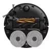 Robot aspirapolvere Dreame X50 Ultra Complete nero