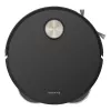 Robot aspirapolvere Dreame X50 Ultra Complete nero
