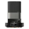 Robot aspirapolvere Dreame X50 Ultra Complete nero