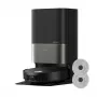 Robot aspirapolvere Dreame X50 Ultra Complete nero
