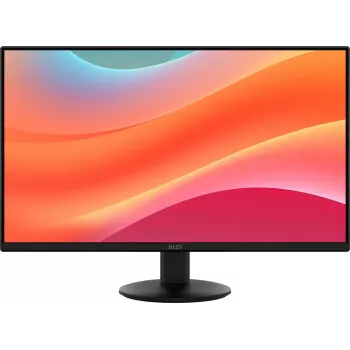 Monitor per computer MSI Pro MP272L 68,6 cm (27