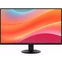 Monitor per computer MSI Pro MP272L 68,6 cm (27
