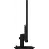 Monitor per computer MSI Pro MP272L 68,6 cm (27 inch) 1920 x 1080 pixel Full HD LED nero