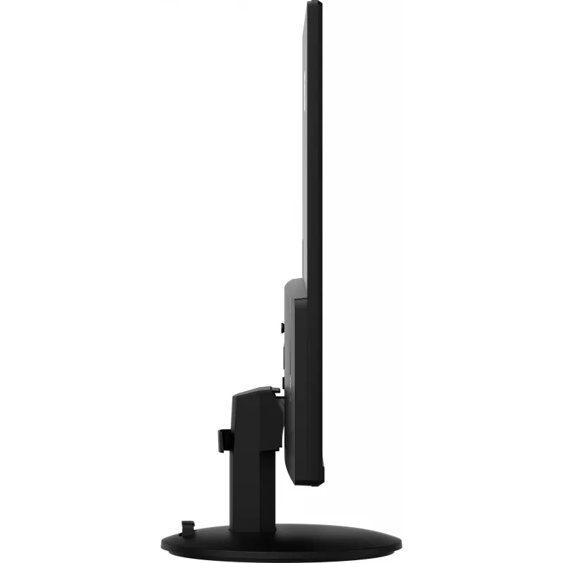 Monitor per computer MSI Pro MP272L 68,6 cm (27 inch) 1920 x 1080 pixel Full HD LED nero