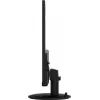 Monitor per computer MSI Pro MP272L 68,6 cm (27 inch) 1920 x 1080 pixel Full HD LED nero