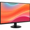 Monitor per computer MSI Pro MP272L 68,6 cm (27 inch) 1920 x 1080 pixel Full HD LED nero