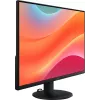 Monitor per computer MSI Pro MP272L 68,6 cm (27 inch) 1920 x 1080 pixel Full HD LED nero