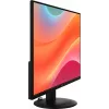 Monitor per computer MSI Pro MP272L 68,6 cm (27 inch) 1920 x 1080 pixel Full HD LED nero